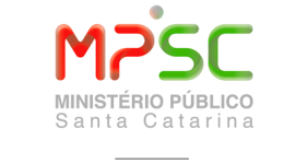 Acusado de tentar matar ex-companheira com medicamentos deverá ir a júri popular