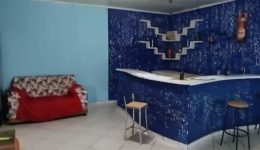 PF desarticula esquema de tráfico de pessoas para exploração sexual