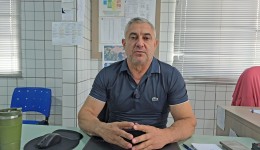 Bom Jesus do Sul anuncia compra de 10 aparelhos auditivos e prevê zerar fila de espera