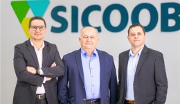 Sicoob São Miguel empossa novo Conselho de Administração e Diretoria Executiva para mandato 2025-2029