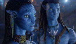 Avatar: Fogo e Cinzas segue na liderança após 5 semanas em cartaz