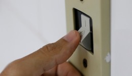 Gratuidade na energia começa a valer para 60 milhões de brasileiros
