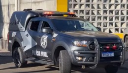 Júri de acusado por feminicídio é realizado nesta sexta na Câmara de Vereadores