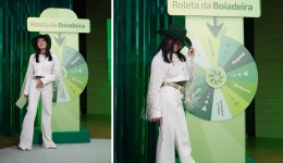 Sicredi lança “Show da Boiadeira” com Ana Castela para aproximar temas financeiros do público