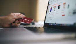 Saiba quais são os 4 principais direitos do consumidor nas compras online