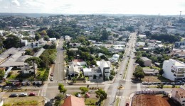 Dionísio Cerqueira realiza XIII Conferência Municipal de Saúde no dia 17 de junho