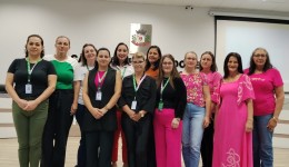 Fundação da AFISMO marca avanço na luta pela Fibromialgia
