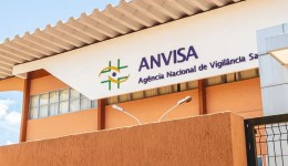 Anvisa determina recolhimento de produtos NotShake Protein e proíbe venda e uso