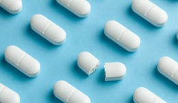 Pílula contra câncer de pâncreas dobra sobrevida e emociona médicos no maior congresso de oncologia do mundo