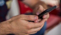 Morador perde R$ 12 mil após cair em golpe do falso advogado