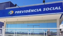 INSS retoma atendimentos em todo o país após manutenção programada