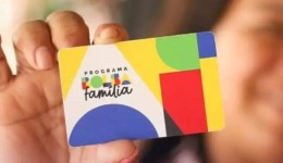 Pagamentos de julho começam nesta segunda com mudança no calendário para milhões