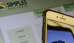 Empresas do Simples Nacional têm até sexta-feira para escolher modelo de tributação