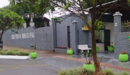 Famílias devem regularizar taxa de manutenção nos cemitérios