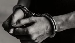 Homem é preso com mandado por tráfico de drogas durante Operação Sinergia III
