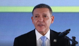 PT pede ampliação do horário de votação, e presidente do TSE afirma que solicitação será avaliada
