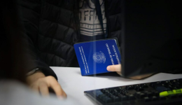 Santa Catarina ultrapassa 10 mil vagas de emprego e Oeste tem mais de 800 oportunidades abertas