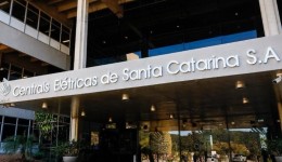 Celesc vai abrir inscrições para concurso público com salários de até R$ 6,9 mil