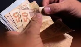 Novo lote do abono salarial PIS/Pasep 2026 é liberado nesta segunda-feira