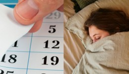 9 de julho é feriado só em um estado: veja qual é e o motivo por trás da folga