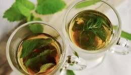 Chá para aumentar a imunidade: aprenda a receita que evita doenças