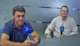 18ª Cavalgada e Peregrinação à Santa Emília de Rodat acontece em Barracão nos dias 25 e 26 de abril