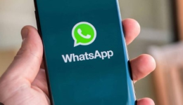 WhatsApp libera nomes de usuários no Brasil; veja passo a passo de como escolher o seu