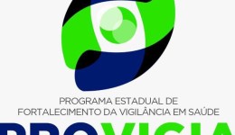 Município atinge 100% das metas e se destaca na Vigilância em Saúde na região