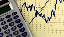 EUA retiram tarifa de 40% de produtos agrícolas brasileiros