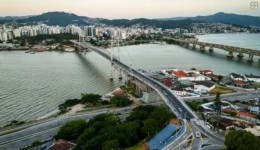 Santa Catarina ultrapassa São Paulo e se torna o Estado mais competitivo do Brasil