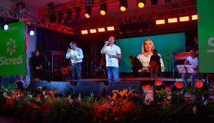 Final do Festpran encanta o público com grandes apresentações