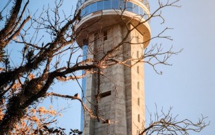 Da natureza à contemplação — tudo em um só clique!