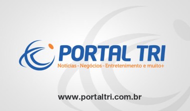 Galo vence Bragantino e abre vantagem nas oitavas da Sul-Americana