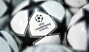Champions League 2026/27: sorteio nesta quinta define confrontos da fase de liga