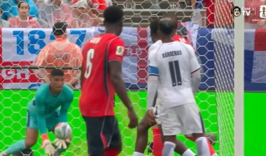 Em dia de Bellingham e Kane, Inglaterra vence Panamá e passa como líder da sua chave