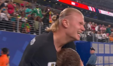 Messi, Mbappé e Haaland brilham em rodada decisiva da Copa do Mundo 2026
