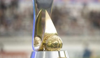 Quais times podem garantir o acesso na 37ª rodada da Série B?