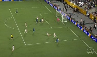 Al-Hilal choca o mundo, tira Manchester City e vai enfrentar o Fluminense nas quartas da Copa de Clubes