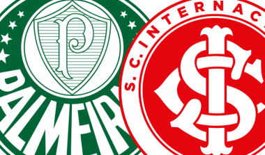 Desfalcado, Inter visita o Palmeiras tentando se reencontrar na temporada