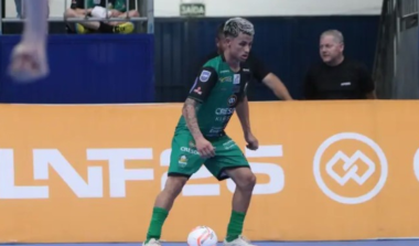 Marreco empata com o Cascavel e decisão da vaga fica para o jogo da volta