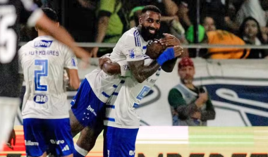 Cruzeiro Esporte Clube vence Clube do Remo e quebra tabus históricos no Pará