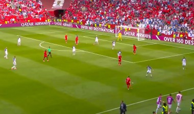 Canadá busca empate com a Bósnia e conquista primeiro ponto de sua história