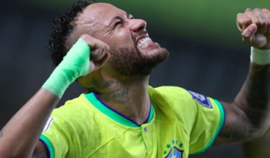 Ancelotti convoca Seleção Brasileira para a Copa do Mundo e confirma retorno de Neymar