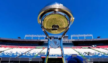 Copa Sul-Americana define quartas de final após eliminação do River Plate nos pênaltis