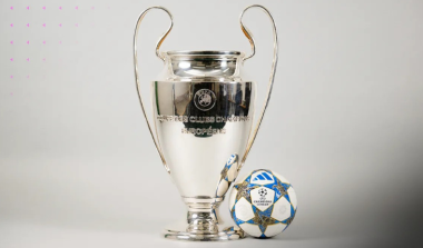 Champions League: onde assistir aos jogos da 5ª rodada da Fase de Liga