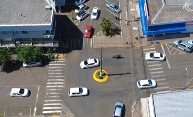 Detran-PR retoma modelo anterior e valor do exame para CNH sobe para R$ 323,73