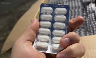 Pacientes com câncer são vítimas de suspeita de falsificação de remédios e fraude em licitações