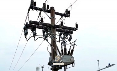 Ventos fortes provocam falta de energia em bairros, informa Celesc
