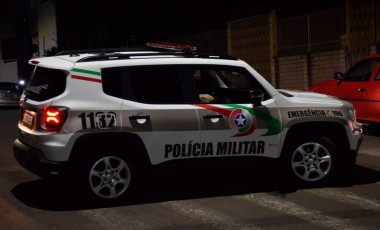 Mulher é responsabilizada por permitir que irmão sem CNH conduzisse motocicleta