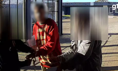 Policial penal é indiciado por forjar alvará de soltura e facilitar fuga de preso